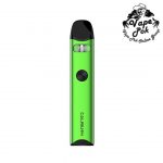 یوول کالیبرن ای 3 UWELL Caliburn A3 green