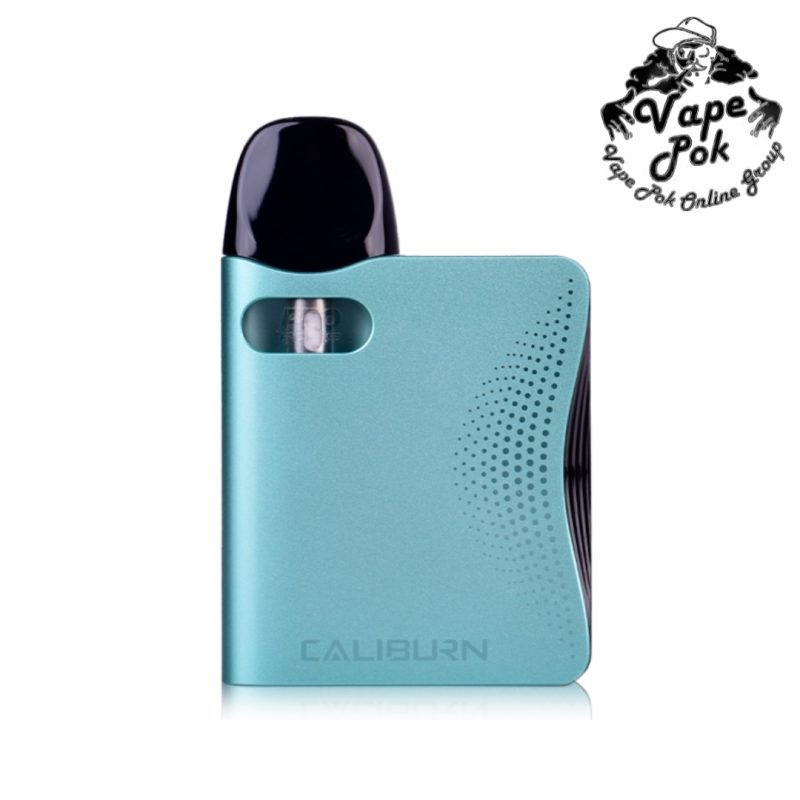 یوول کالیبرن ای کی 3 UWELL Caliburn AK3