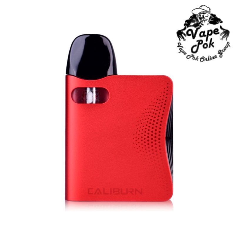 یوول کالیبرن ای کی 3 UWELL Caliburn AK3