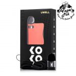 یوول کالیبرن ای کی 3 UWELL Caliburn AK3 BOX