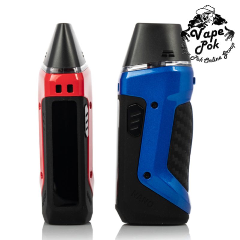 ایجیس نانو ( ان 30 ) گیک ویپ Geek Vape Aegis Nano (N30)