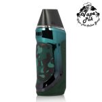 ایجیس نانو ( ان 30 ) گیک ویپ Geek Vape Aegis Nano (N30) camo green