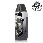 ایجیس نانو ( ان 30 ) گیک ویپ Geek Vape Aegis Nano (N30) camo silver