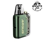 ووپو آرگاس پی وان VooPoo Argus P1 green