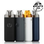 پاد سیستم وینکس سی وان GeekVape Wenax C1 Pod System