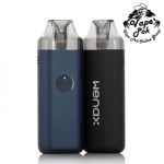 پاد سیستم وینکس سی وان GeekVape Wenax C1 Pod System