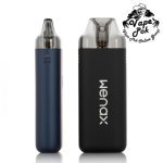 پاد سیستم وینکس سی وان GeekVape Wenax C1 Pod System