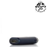 پاد سیستم وینکس سی وان GeekVape Wenax C1 Pod System