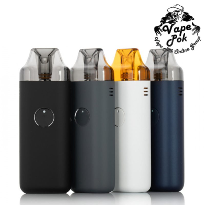 پاد سیستم وینکس سی وان GeekVape Wenax C1 Pod System