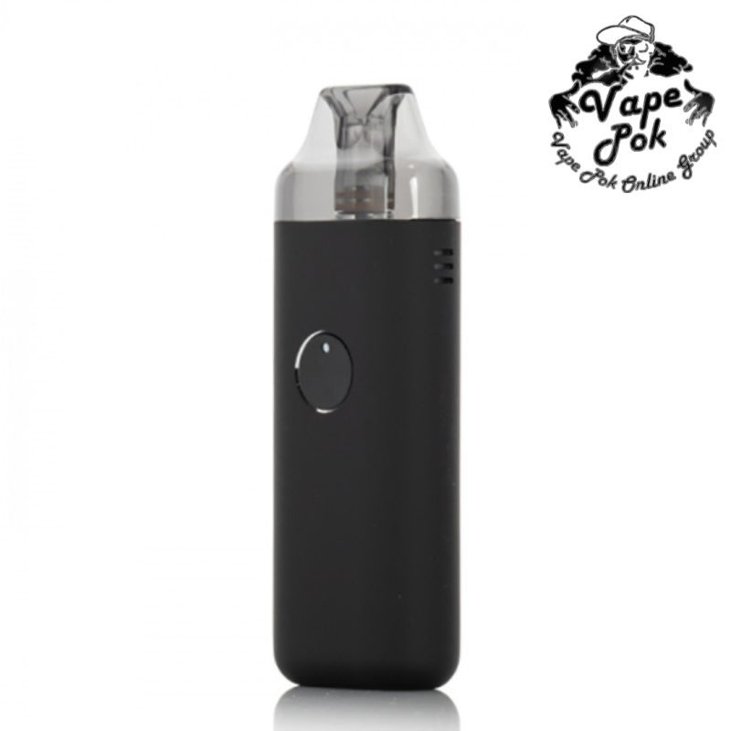 پاد سیستم وینکس سی وان GeekVape Wenax C1 Pod System black