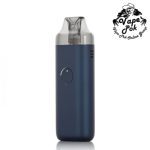 پاد سیستم وینکس سی وان GeekVape Wenax C1 Pod System blue