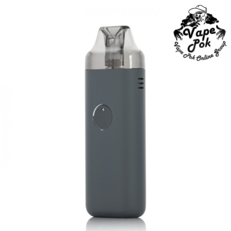 پاد سیستم وینکس سی وان GeekVape Wenax C1 Pod System grey