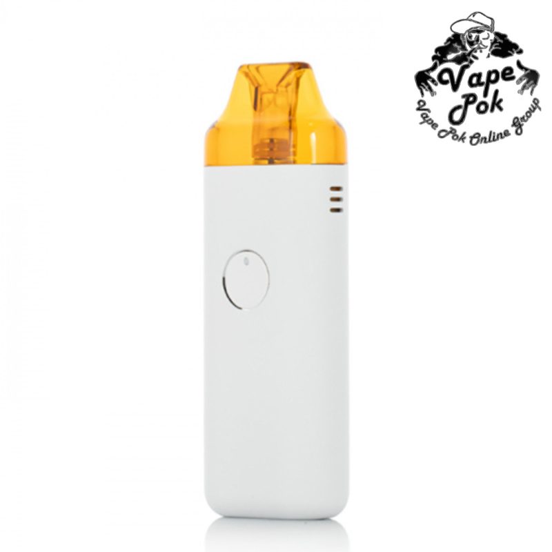 پاد سیستم وینکس سی وان GeekVape Wenax C1 Pod System white