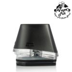 کارتریج ایجیس نانو گیک ویپ Geek Vape Aegis Nano Pod