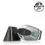 کارتریج ایجیس نانو گیک ویپ Geek Vape Aegis Nano Pod