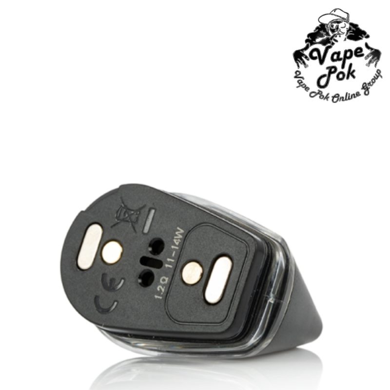 کارتریج ایجیس نانو گیک ویپ Geek Vape Aegis Nano Pod