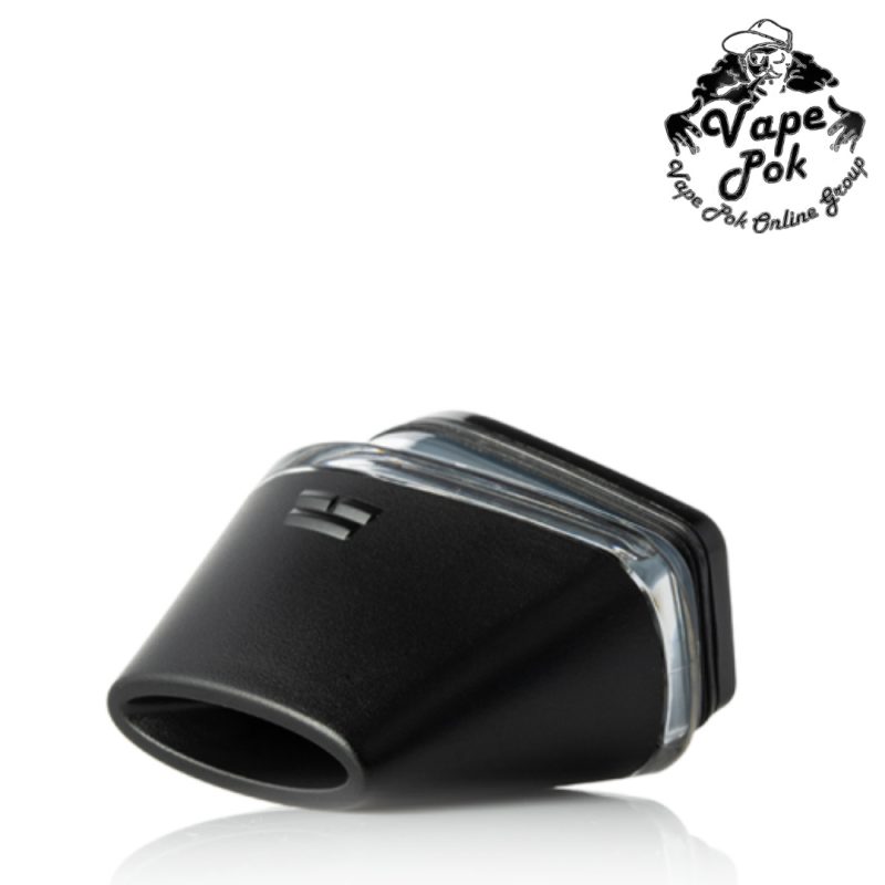 کارتریج ایجیس نانو گیک ویپ Geek Vape Aegis Nano Pod