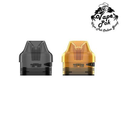 کارتریج وینکس سی وان گیک ویپ GeekVape Wenax C1 Pod