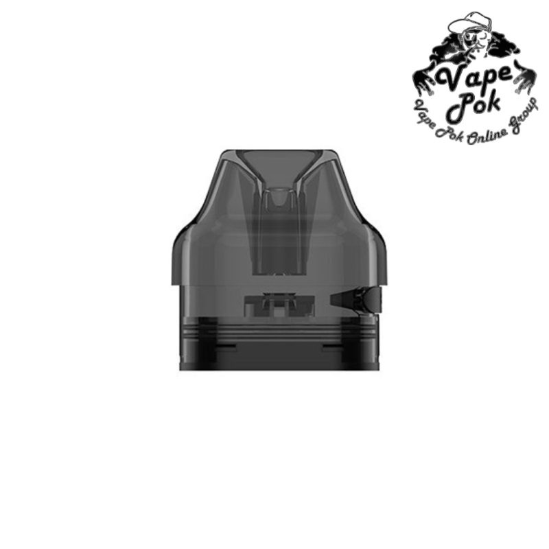 کارتریج وینکس سی وان گیک ویپ GeekVape Wenax C1 Pod black