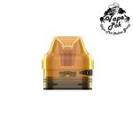 کارتریج وینکس سی وان گیک ویپ GeekVape Wenax C1 Pod yellow