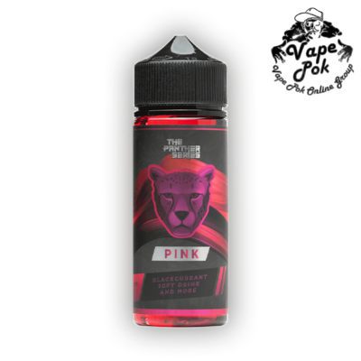 جویس پینک دکتر ویپ Dr Vapes Pink