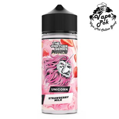 جویس یونیکورن دکتر ویپ Dr Vapes Unicorn 120ml