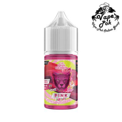 سالت پینک ریمیکس دکتر ویپ Dr Vapes Pink Remix