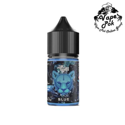 سالت بلو دکتر ویپ Dr Vapes Blue