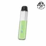 لاست ویپ اورسا نانو ایر Lostvape Ursa Nano Air Lime Green