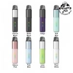 لاست ویپ اورسا نانو ایر Lostvape Ursa Nano Air All Colors