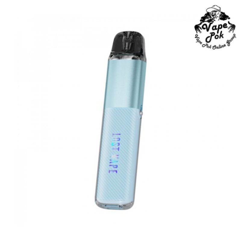 لاست ویپ اورسا نانو ایر Lostvape Ursa Nano Air Soft Mint