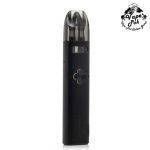 پاد کالیبرن اکسپلورر یوول UWELL Caliburn Explorer Black