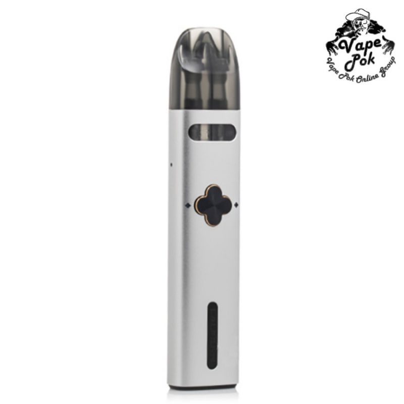 پاد کالیبرن اکسپلورر یوول UWELL Caliburn Explorer Sliver