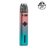 پاد کالیبرن اکسپلورر یوول UWELL Caliburn Explorer Pink & Cyan