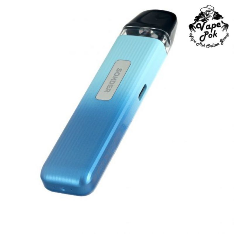 گیک ویپ ساندر کیو GeekVape Sonder Q