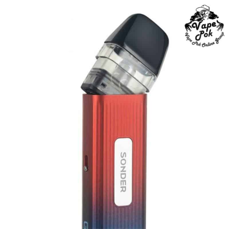 گیک ویپ ساندر کیو GeekVape Sonder Q