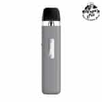 گیک ویپ ساندر کیو GeekVape Sonder Q Gray