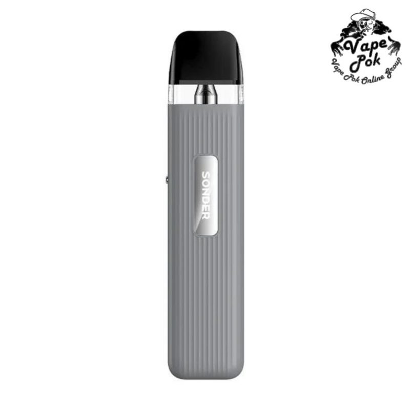 گیک ویپ ساندر کیو GeekVape Sonder Q Gray