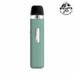 گیک ویپ ساندر کیو GeekVape Sonder Q Green