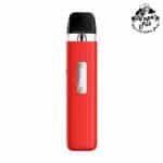 گیک ویپ ساندر کیو GeekVape Sonder Q Red