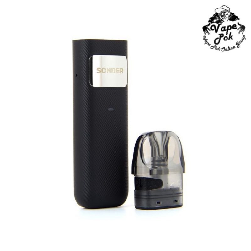 گیک ویپ ساندر یو GeekVape Sonder U (2)