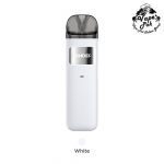 گیک ویپ ساندر یو GeekVape Sonder U White