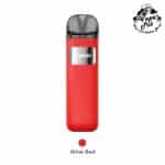 گیک ویپ ساندر یو GeekVape Sonder U Wine Red