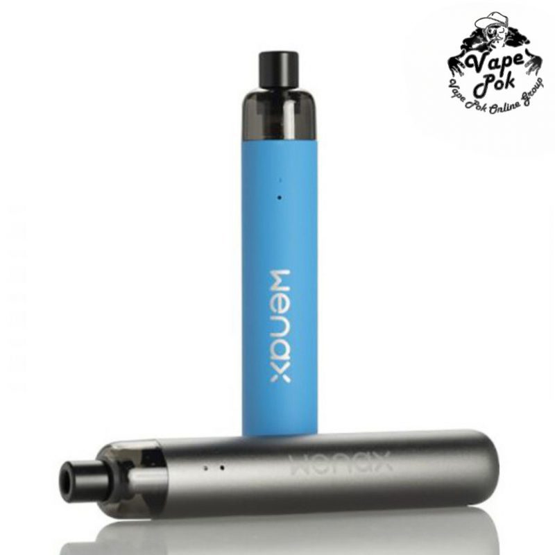 گیک ویپ وناکس استایلوس GeekVape Wenax Stylus