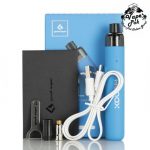 گیک ویپ وناکس استایلوس GeekVape Wenax Stylus inside Box