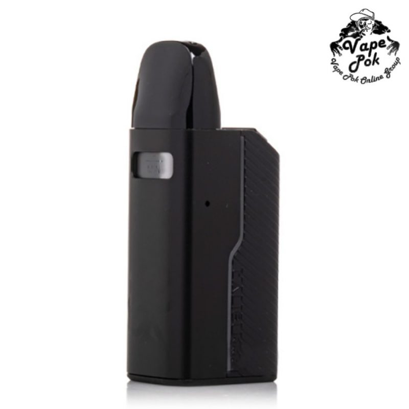 یوول کالیبرن جی زد 2 Uwell Caliburn GZ 2 Black