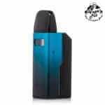 یوول کالیبرن جی زد 2 Uwell Caliburn GZ 2 Blue & Black