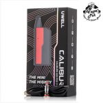 یوول کالیبرن جی زد 2 Uwell Caliburn GZ 2 Box