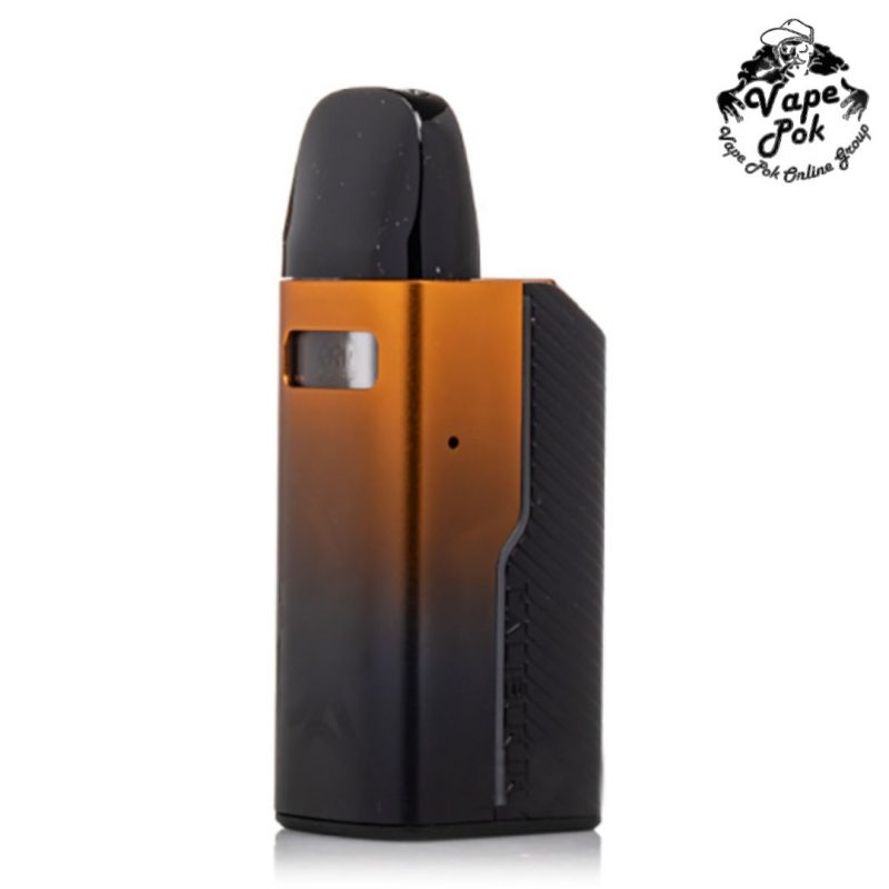 یوول کالیبرن جی زد 2 Uwell Caliburn GZ 2 Orange & Black