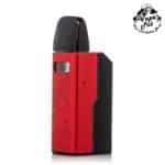 یوول کالیبرن جی زد 2 Uwell Caliburn GZ 2 Red